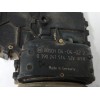 Recambio de motor limpia delantero para alfa romeo 147 (190) 1.6 16v cat referencia OEM IAM 0390241514  