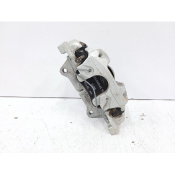 Recambio de pinza freno delantera derecha para ford transit courier b460 furgoneta/monovolumen 1.5 ecoblue referencia OEM IAM 2B