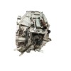 Recambio de caja cambios para mazda 2 hybrid 1.5 12v referencia OEM IAM 20EP03 21088 KM 1NM