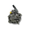 Recambio de compresor aire acondicionado para mitsubishi asx (ga0w) challenge 2wd referencia OEM IAM 7813A888 QS90 