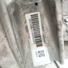 Recambio de caja cambios para mazda 2 hybrid 1.5 12v referencia OEM IAM 20EP03 21088 KM 1NM