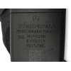 Recambio de enganche cinturon derecho para mercedes-benz clase a sedán (v177) a 200 d (177.112) referencia OEM IAM 1778603102 TR