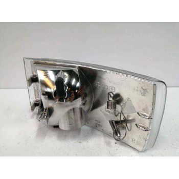 Recambio de piloto delantero derecho para citroën jumper caja cerrada (1) referencia OEM IAM 1303853080  