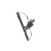 Recambio de elevalunas delantero derecho para fiat doblo (119) 1.9 diesel cat referencia OEM IAM   