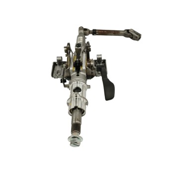 COLUMNA DIRECCION 56310A9000 