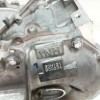 Recambio de caja cambios para mazda 2 hybrid 1.5 12v referencia OEM IAM 20EP03 21088 KM 1NM