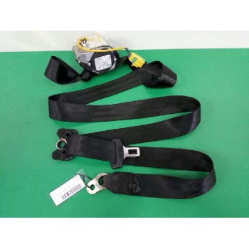 CINTURON SEGURIDAD TRASERO DERECHO 7L0857806A 