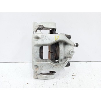 Recambio de pinza freno delantera derecha para ford transit courier b460 furgoneta/monovolumen 1.5 ecoblue referencia OEM IAM 2B