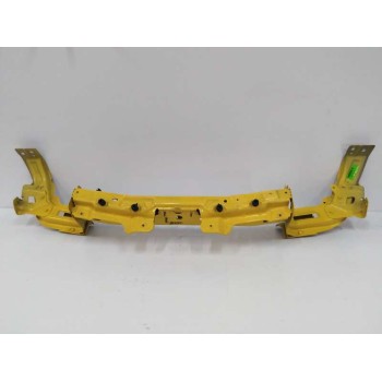 Recambio de panel frontal para fiat doblo cargo basis maxi kasten referencia OEM IAM   