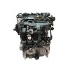 Recambio de motor completo para mazda 2 hybrid 1.5 12v referencia OEM IAM M15A 21088 KM 