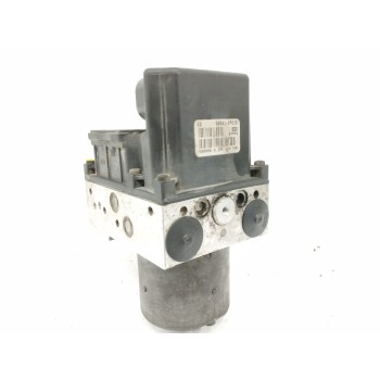 Recambio de abs para toyota corolla verso (r1) 2.0 turbodiesel cat referencia OEM IAM 445400F010 0265225284 