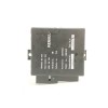 Recambio de modulo electronico para renault megane ii coupe/cabrio 1.6 16v referencia OEM IAM 8200149739  