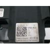 Recambio de mando multifuncion para volkswagen t-roc 2.0 tdi referencia OEM IAM 5Q1953502AA 5Q1953521JH 