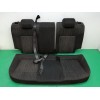 Recambio de asientos traseros para opel astra j lim. 1.7 16v cdti referencia OEM IAM   