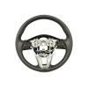 Recambio de volante para mazda 6 kombi ()(.2012) style referencia OEM IAM K3887 OBSERVAR FOTO 