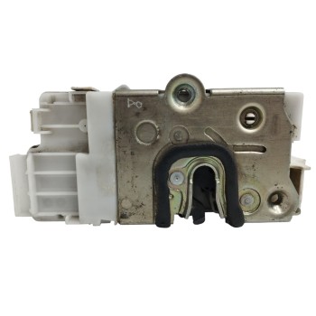 Recambio de cerradura puerta delantera derecha para mercedes-benz clase b (w245) 2.0 cdi cat referencia OEM IAM 1697202835  