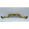 Recambio de panel frontal para fiat doblo cargo basis maxi kasten referencia OEM IAM   