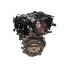 Recambio de motor completo para mazda 2 hybrid 1.5 12v referencia OEM IAM M15A 21088 KM 