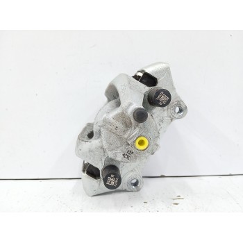 Recambio de pinza freno delantera derecha para ford transit courier b460 furgoneta/monovolumen 1.5 ecoblue referencia OEM IAM 2B