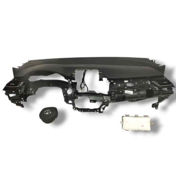 SALPICADERO 55401F4090C4 73997F4010C1 73960F4011