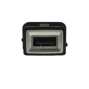 MODULO ELECTRONICO 9824334377 PUERTO USB 