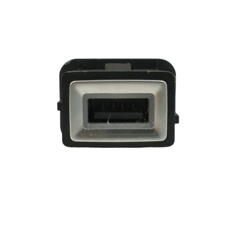 Recambio de modulo electronico para citroën c4 iii (ba_, bb_, bc_) 1.2 puretech 130 (bahnsa, bahnsb) referencia OEM IAM 98243343