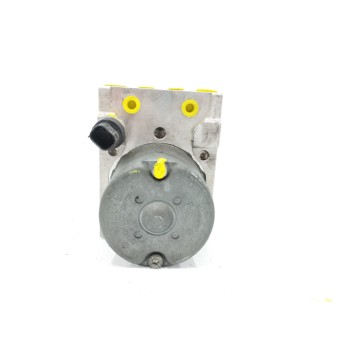 Recambio de abs para toyota corolla verso (r1) 2.0 turbodiesel cat referencia OEM IAM 445400F010 0265225284 