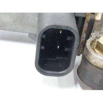Recambio de elevalunas delantero izquierdo para alfa romeo 147 (190) 2.0 16v cat referencia OEM IAM 46751871  
