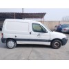 Recambio de carroceria corte para citroën berlingo 1.9 diesel referencia OEM IAM   