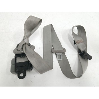 Recambio de cinturon seguridad trasero izquierdo para kia carnival ii (gq) 2.9 crdi referencia OEM IAM OK53A57771  