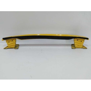 Recambio de refuerzo paragolpes trasero para fiat doblo cargo basis maxi kasten referencia OEM IAM 0051845134  