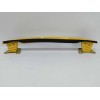 Recambio de refuerzo paragolpes trasero para fiat doblo cargo basis maxi kasten referencia OEM IAM 0051845134  