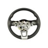 Recambio de volante para kia stonic (ybcuv) 1.0 tgdi cat referencia OEM IAM 56100H8550WK 56130H8000 