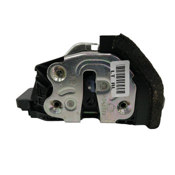 CERRADURA PUERTA TRASERA IZQUIERDA 814A0H8010 