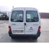 Recambio de carroceria corte para citroën berlingo 1.9 diesel referencia OEM IAM   