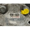 Recambio de bomba direccion para hyundai tucson (jm) 2.0 crdi comfort (4wd) referencia OEM IAM 571002E200  