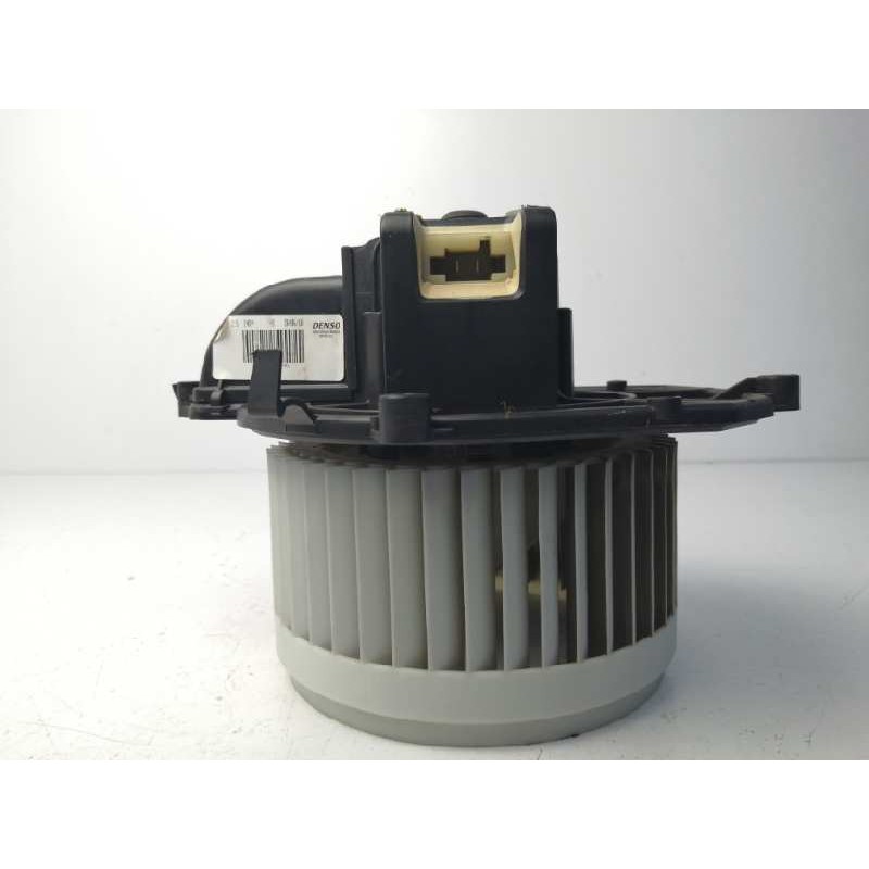 MOTOR CALEFACCION