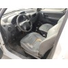 Recambio de carroceria corte para citroën berlingo 1.9 diesel referencia OEM IAM   