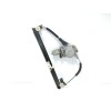 Recambio de elevalunas delantero izquierdo para alfa romeo 147 (190) 2.0 16v cat referencia OEM IAM 46751871  