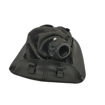 Recambio de pomo palanca cambio para citroën c3 referencia OEM IAM 2403CL  