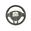 Recambio de volante para kia stonic (ybcuv) 1.0 tgdi cat referencia OEM IAM 56100H8550WK 56130H8000 