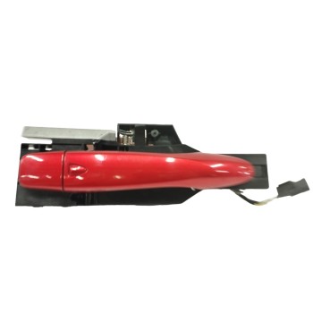 MANETA EXTERIOR DELANTERA DERECHA 806060294R 