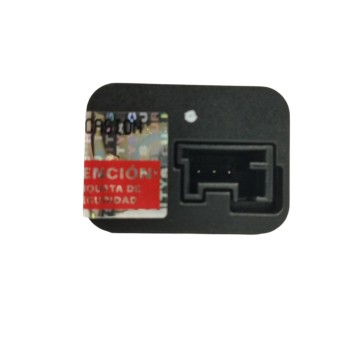 Recambio de modulo electronico para citroën c4 iii (ba_, bb_, bc_) 1.2 puretech 130 (bahnsa, bahnsb) referencia OEM IAM 98243343