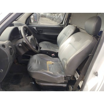 Recambio de carroceria corte para citroën berlingo 1.9 diesel referencia OEM IAM   