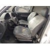 Recambio de carroceria corte para citroën berlingo 1.9 diesel referencia OEM IAM   