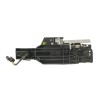 Recambio de maneta exterior delantera derecha para renault kadjar 1.3 tce referencia OEM IAM 806060294R  