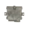 Recambio de modulo electronico para renault megane ii coupe/cabrio 1.6 16v referencia OEM IAM 8200149739  