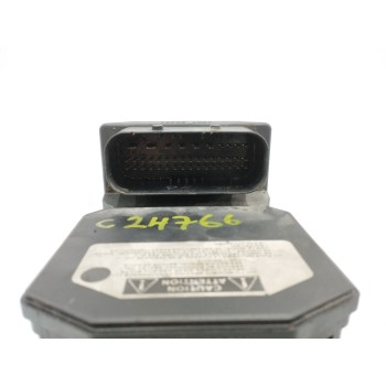 Recambio de abs para toyota corolla verso (r1) 2.0 turbodiesel cat referencia OEM IAM 445400F010 0265225284 