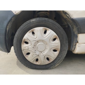 Recambio de carroceria corte para citroën berlingo 1.9 diesel referencia OEM IAM   
