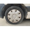 Recambio de carroceria corte para citroën berlingo 1.9 diesel referencia OEM IAM   